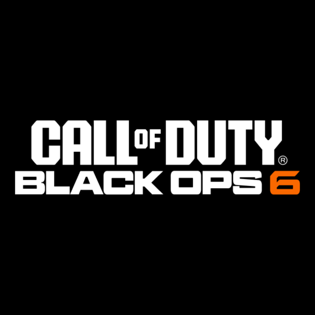 Nuevo Call of Duty Black Ops 6: La Revolución del Omnimovimiento