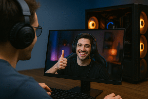 BoostUp G3 - Imagen 4