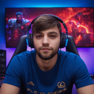 🎮  Coaching League of Legends - G3mpire Academy 🚀