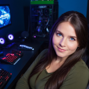 🎮 Coaching Publicidad Digital- G3mpire Academy 🚀