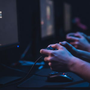 ganar dinero con videojuegos - Gana Dinero Jugando: Desafíos 1vs1 en G3mpire.com Ya Disponibles