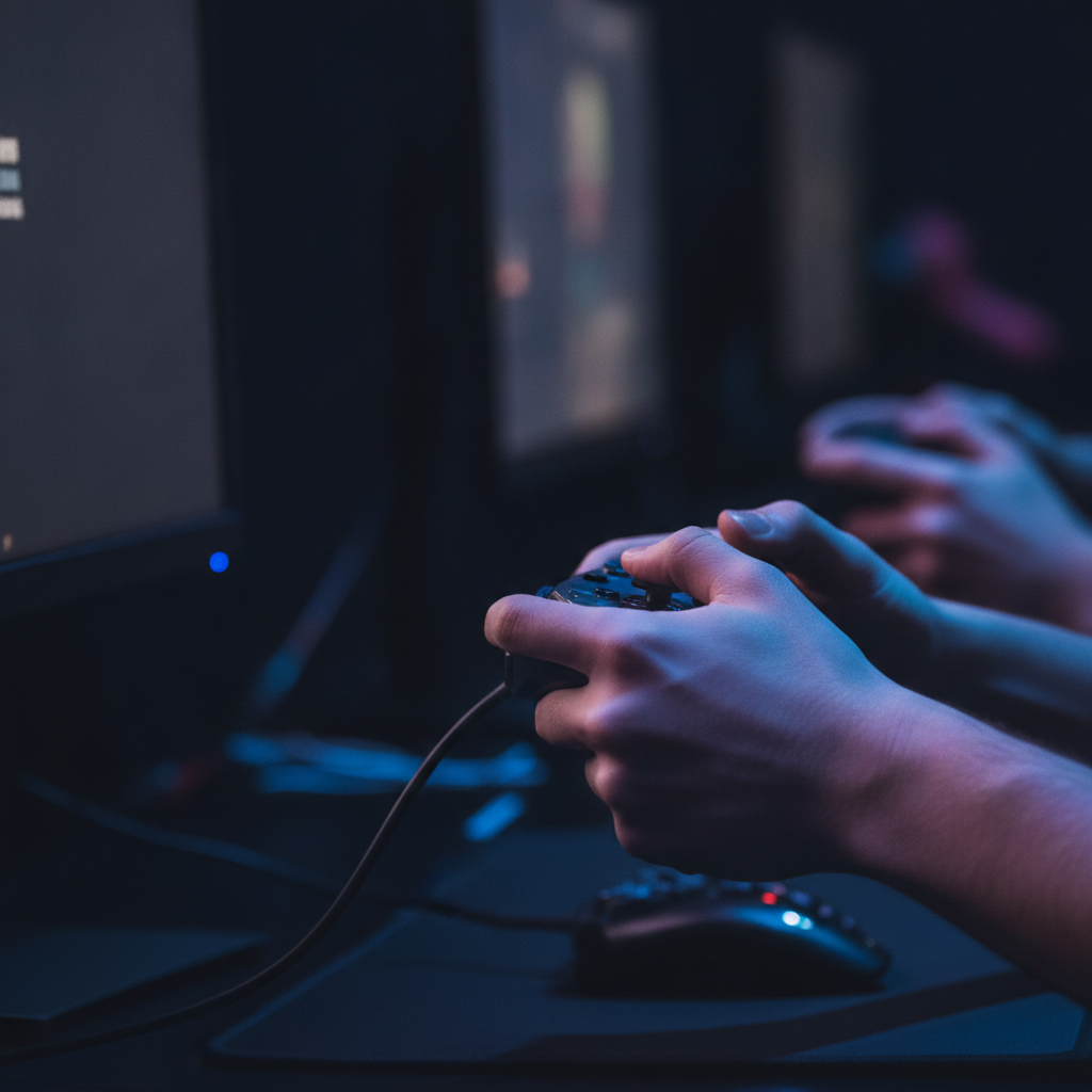 Gana Dinero Jugando: Desafíos 1vs1 en G3mpire.com Ya Disponibles