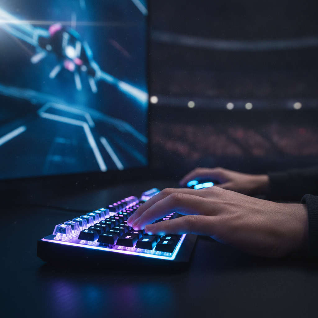 Gana Dinero Jugando: Las Mejores Plataformas para Gamers Pro
