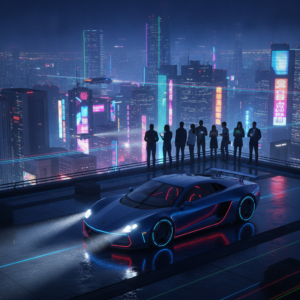 Novedades GTA 6 - GTA 6: ¿Qué trae de nuevo vs versiones anteriores? La evolución definitiva