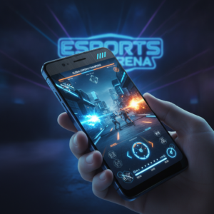 RedMagic 11 Pro review - RedMagic 11 Pro: Análisis Completo, Precio y Rendimiento en Esports