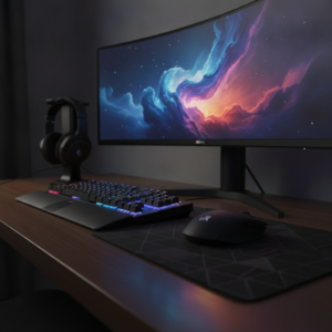 Setup Gamer Barato LATAM: Guía Completa para Presupuestos Ajustados