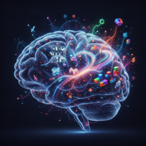habilidades cognitivas videojuegos género - Videojuegos y Cerebro: ¿Qué Habilidades Cognitivas Desarrollas por Género?