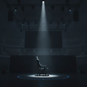 Descubre las Plataformas para Torneos de e-Sports | G3mpire