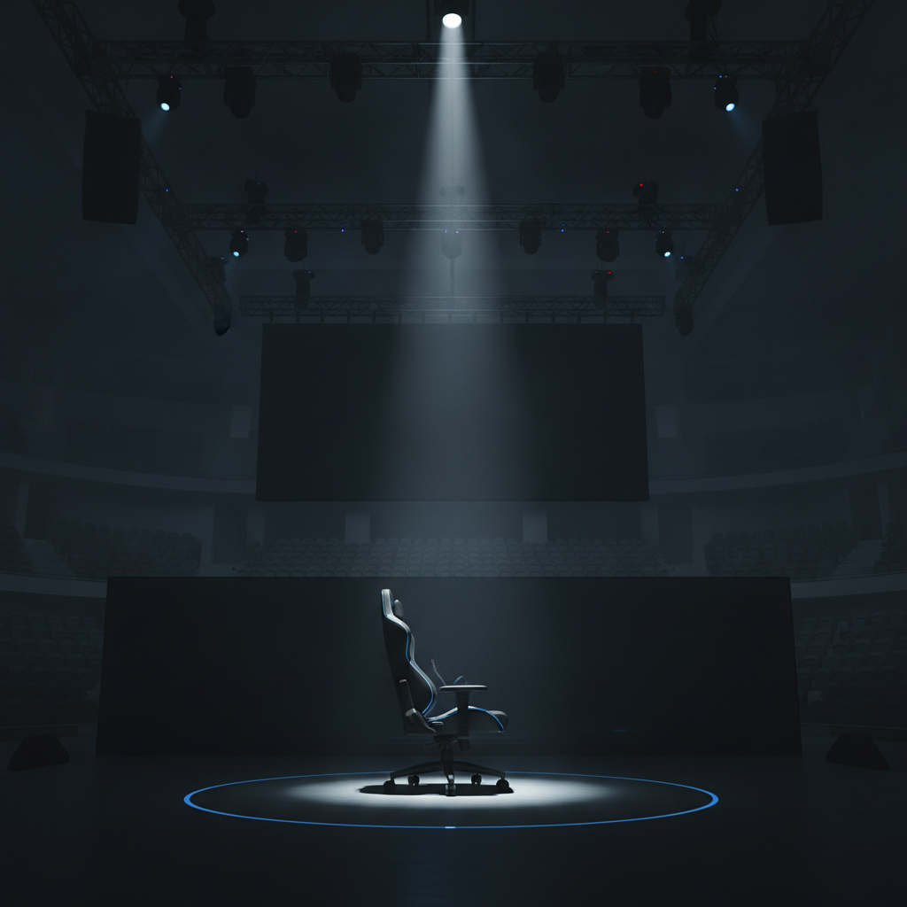 Descubre las Plataformas para Torneos de e-Sports | G3mpire